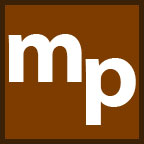 mp